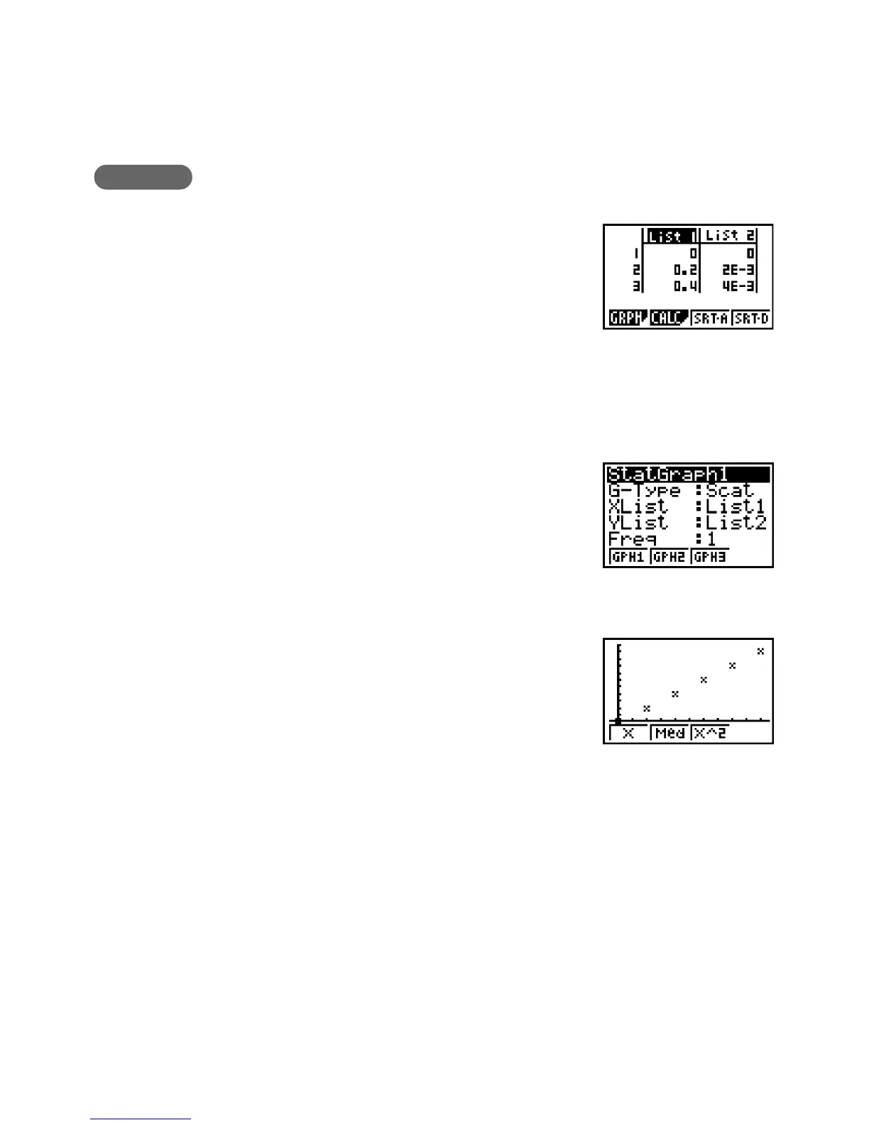 Page #71 background image