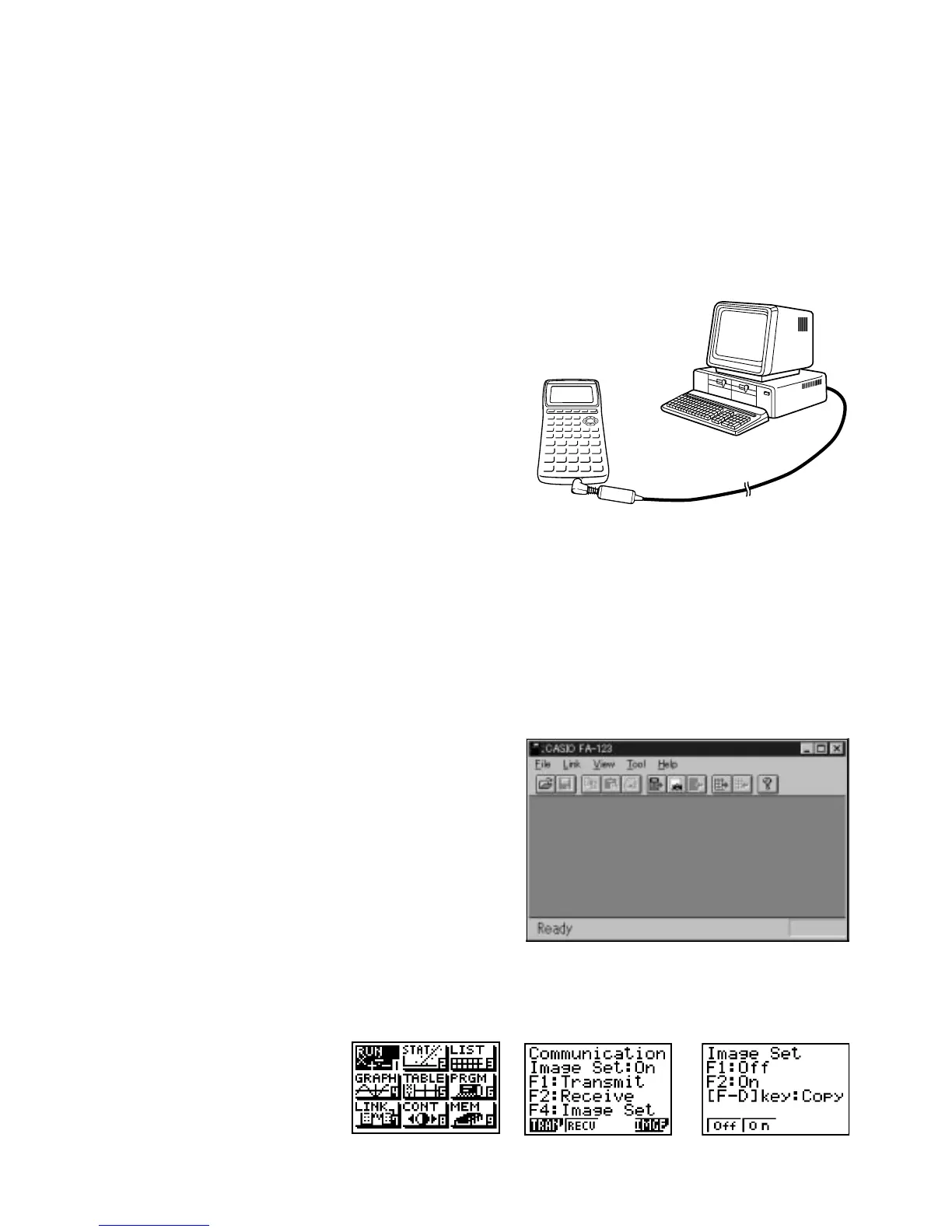 Page #73 background image