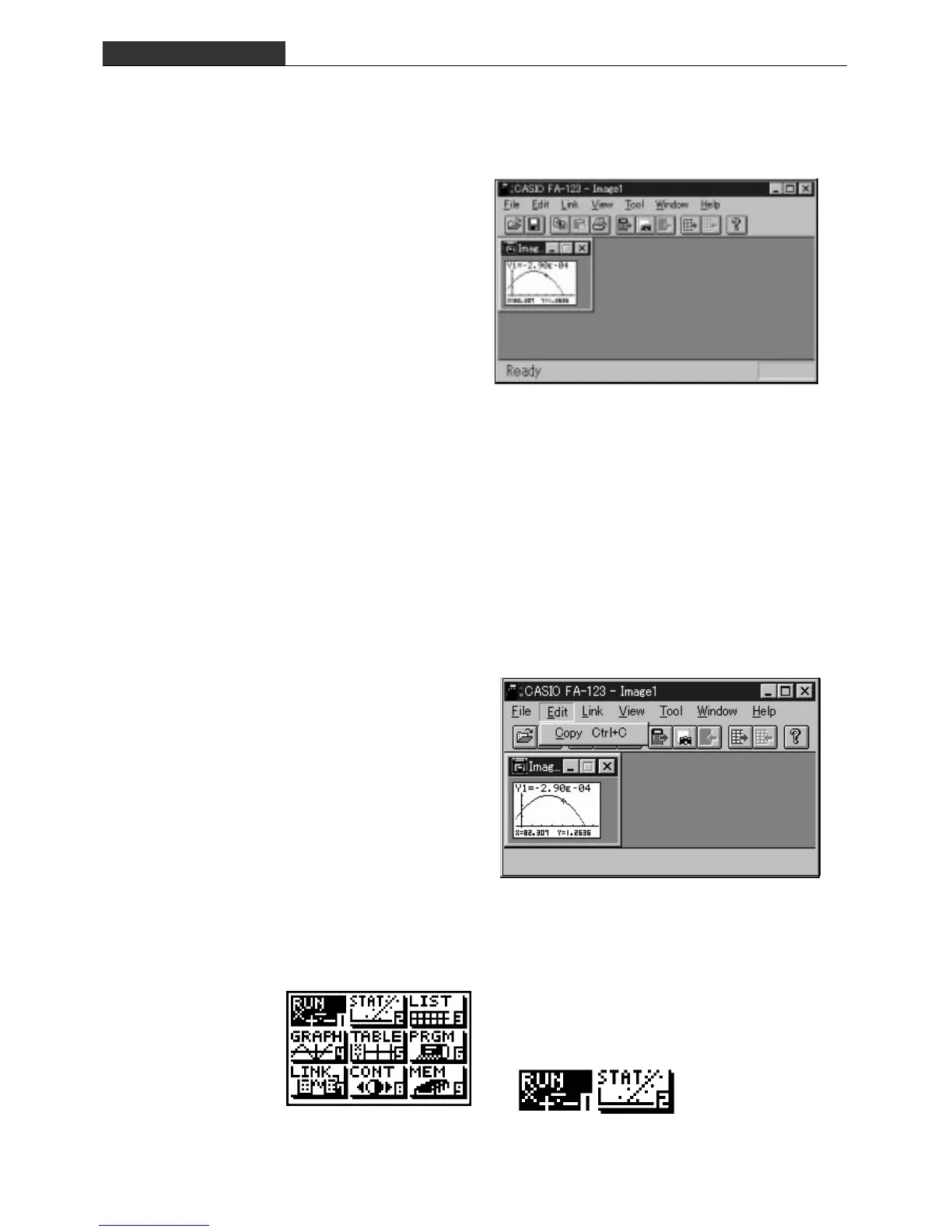 Page #74 background image