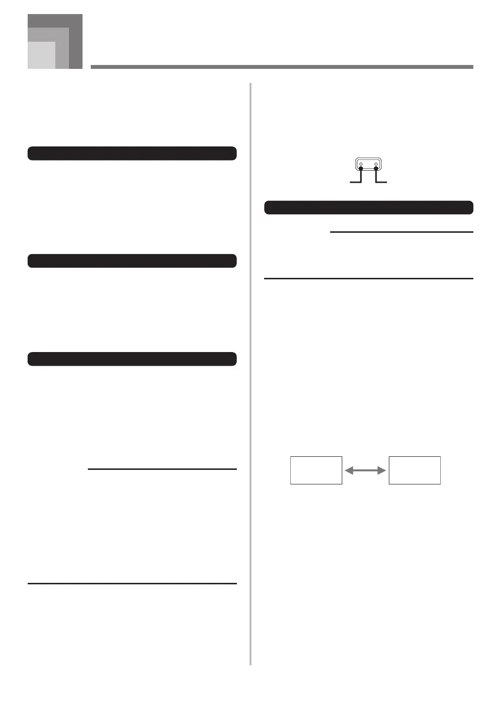 Page #20 background image