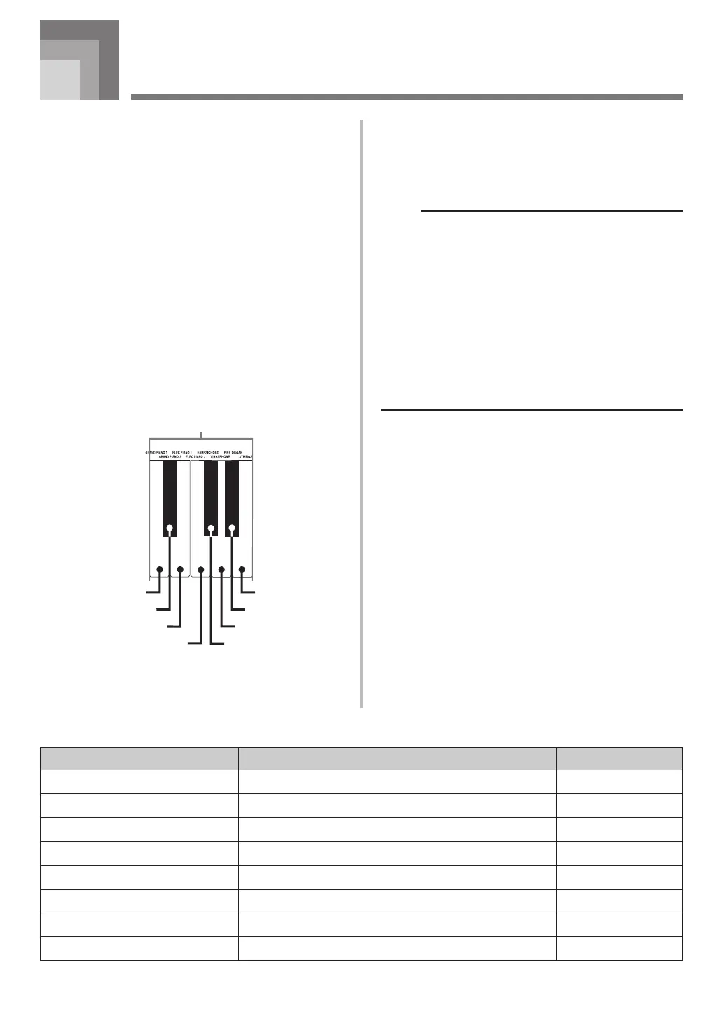 Page #22 background image