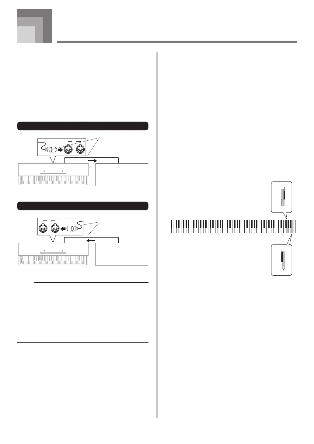 Page #25 background image
