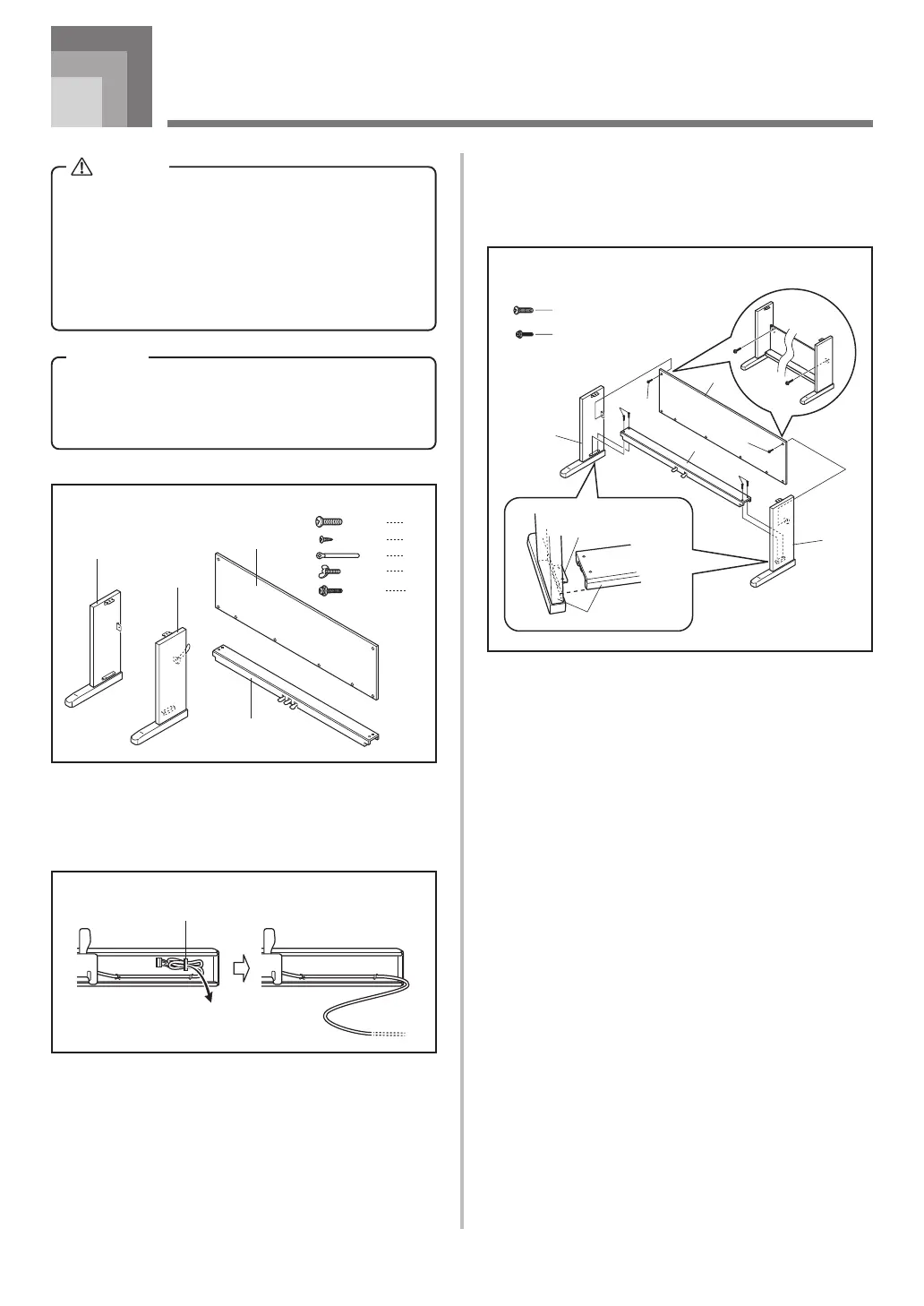 Page #28 background image