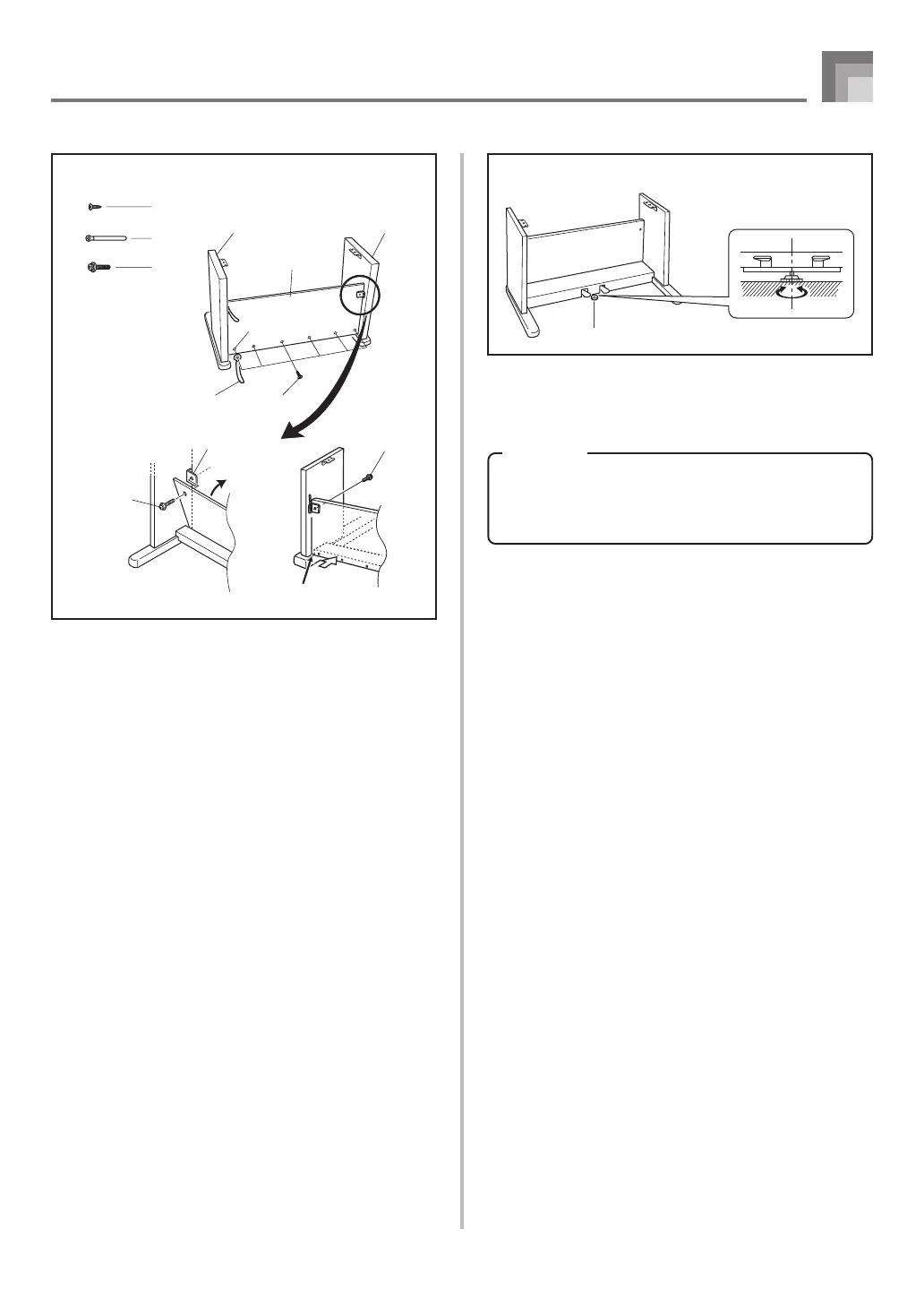 Page #29 background image