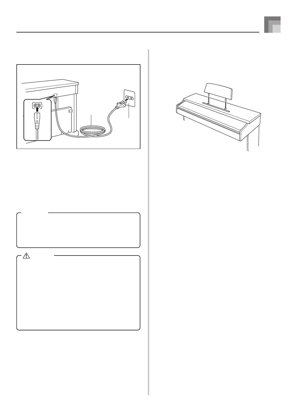 Page #31 background image
