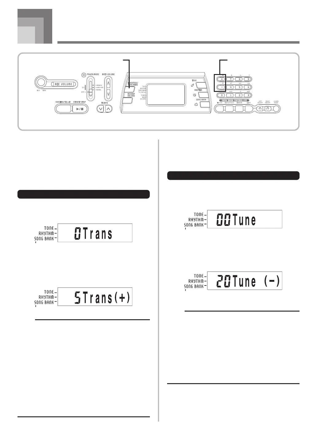 Page #31 background image