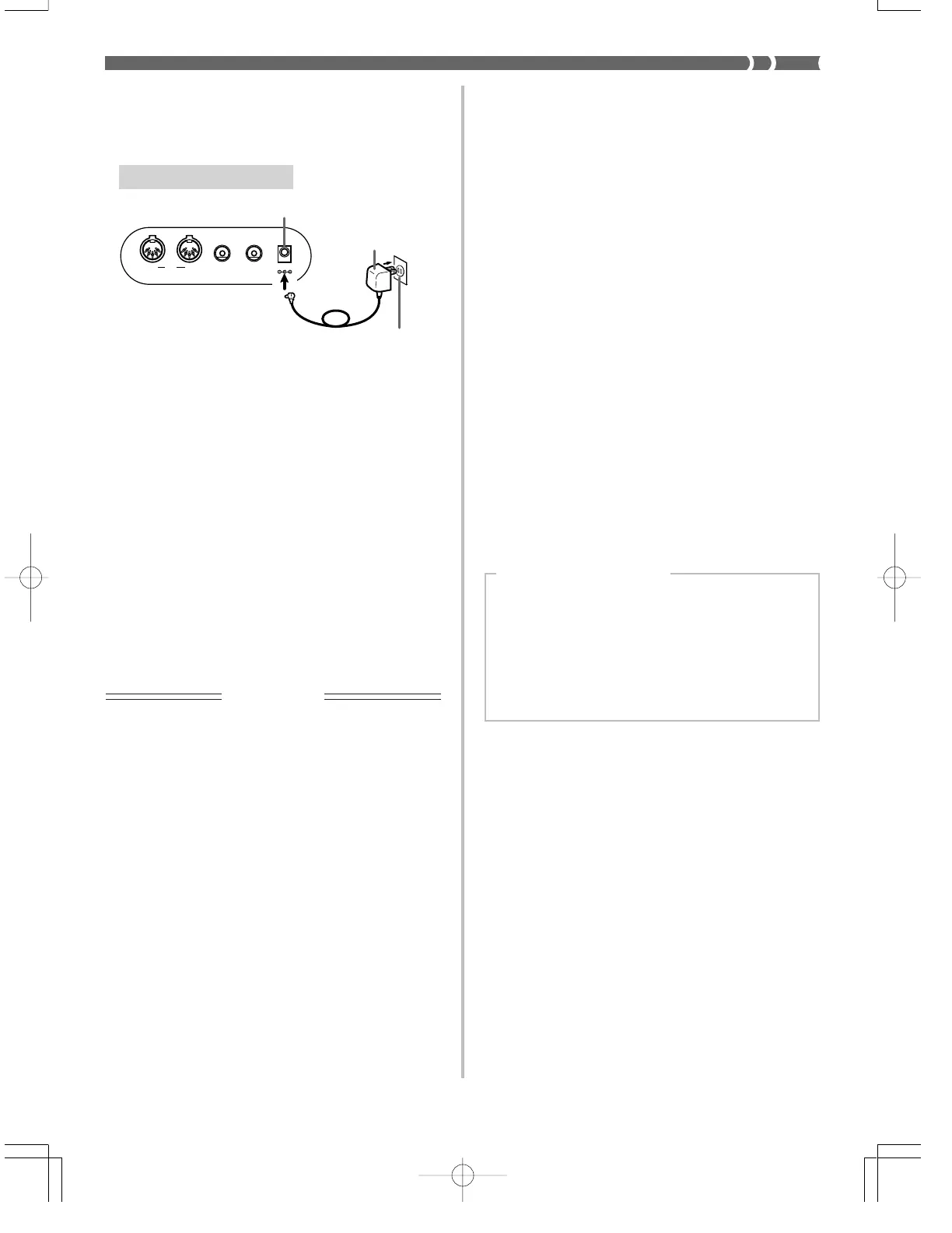 Page #19 background image