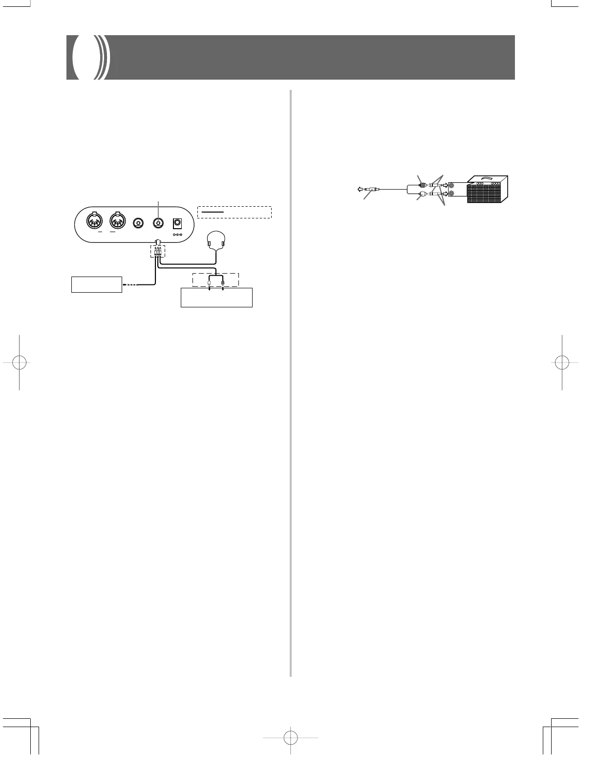 Page #21 background image