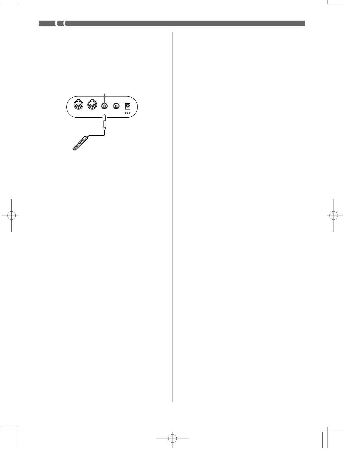 Page #22 background image