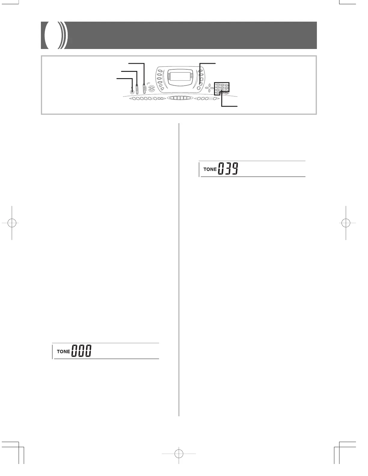 Page #23 background image