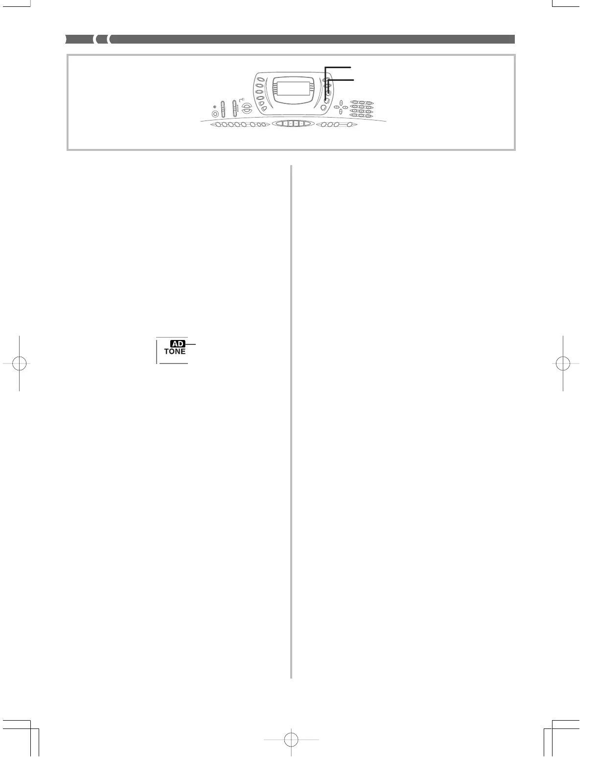 Page #24 background image