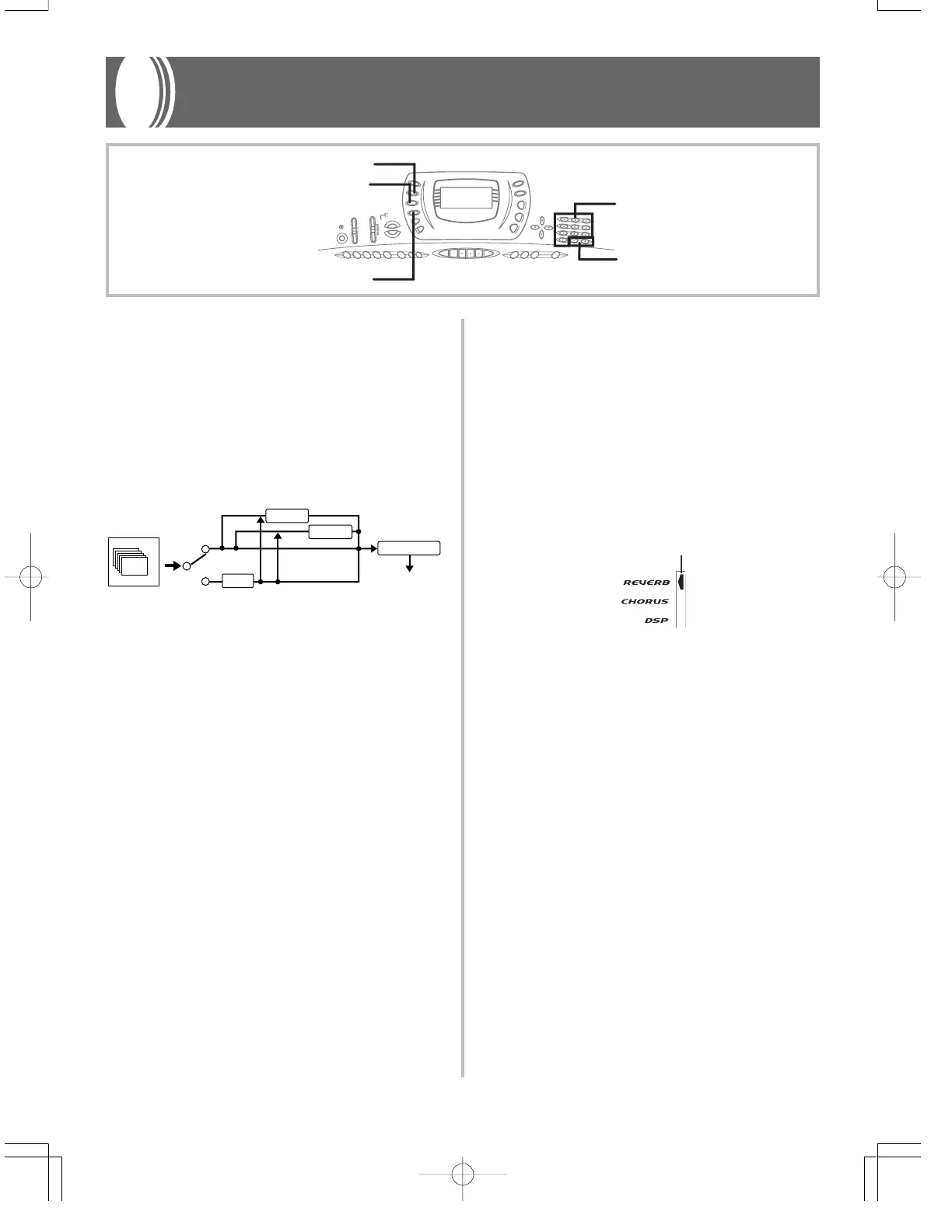 Page #25 background image