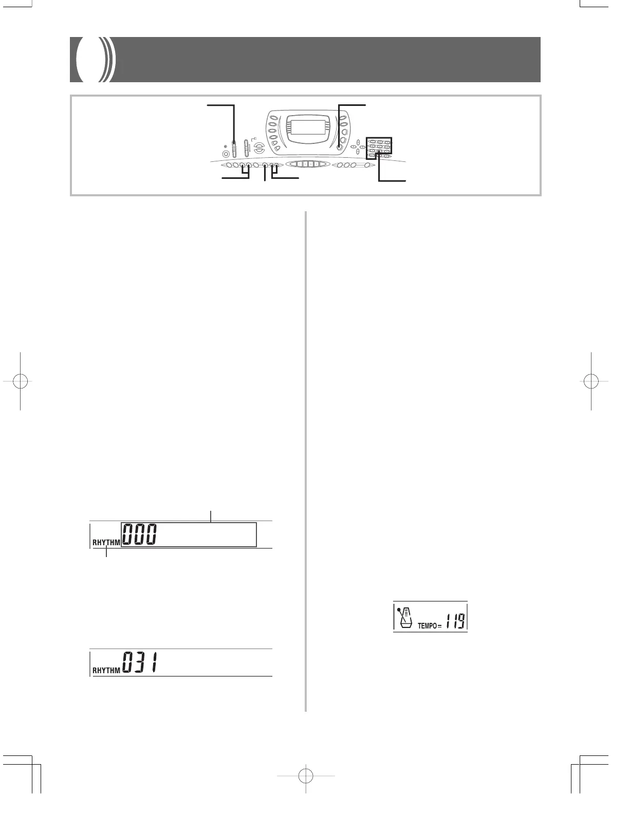 Page #30 background image