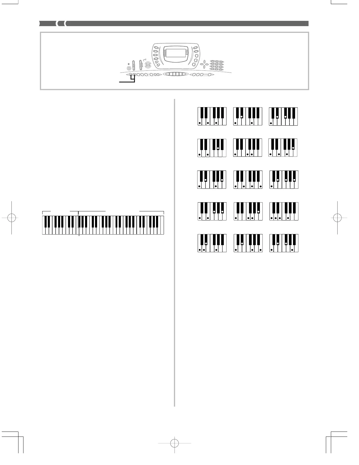 Page #32 background image