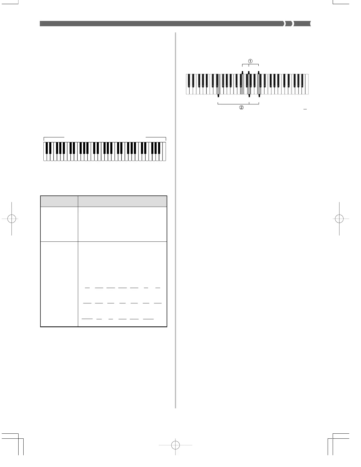 Page #33 background image