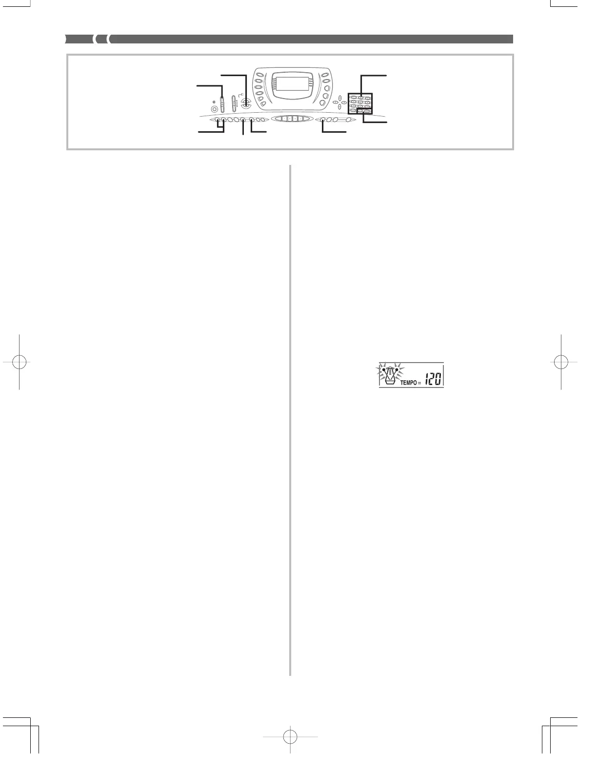 Page #34 background image