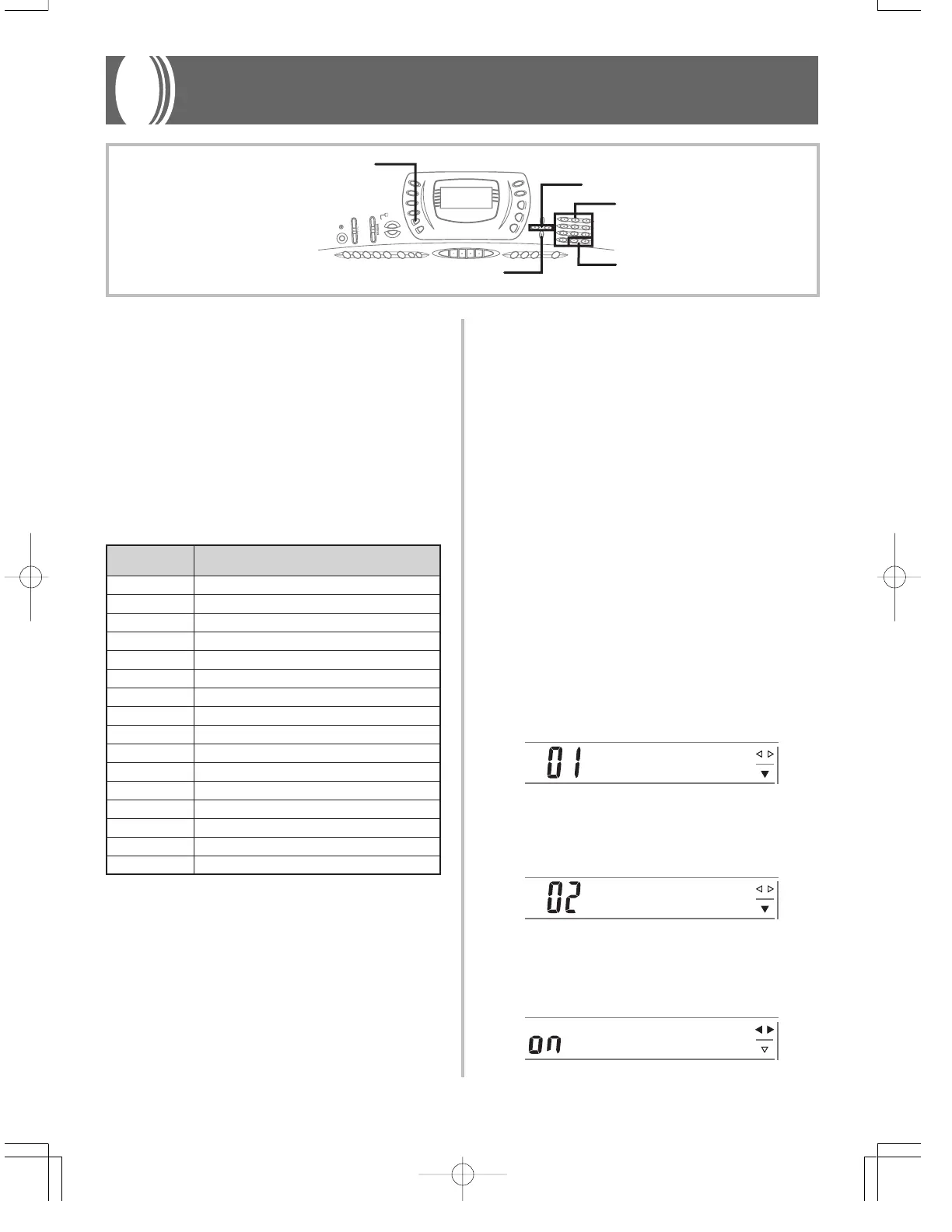 Page #37 background image