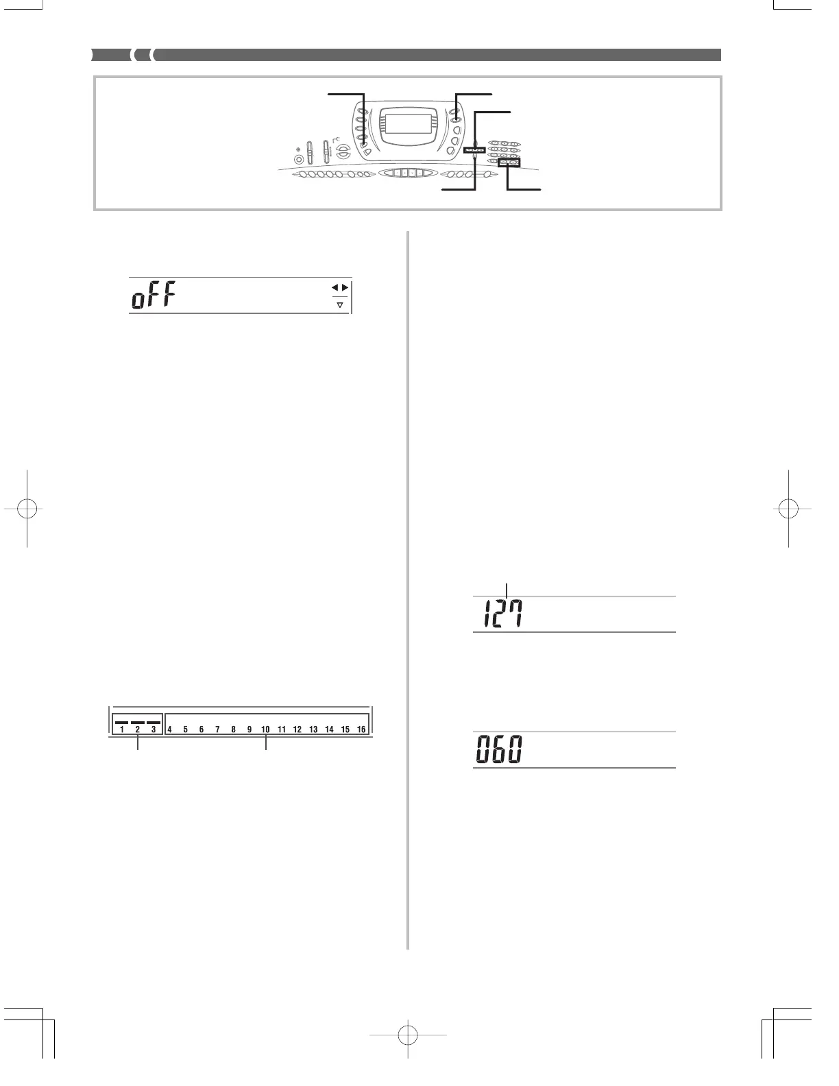 Page #38 background image