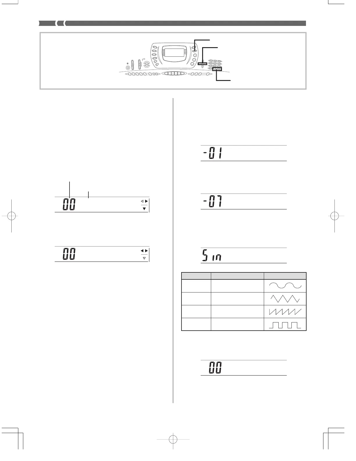 Page #42 background image