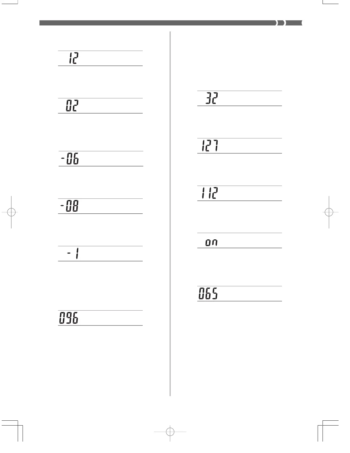 Page #43 background image