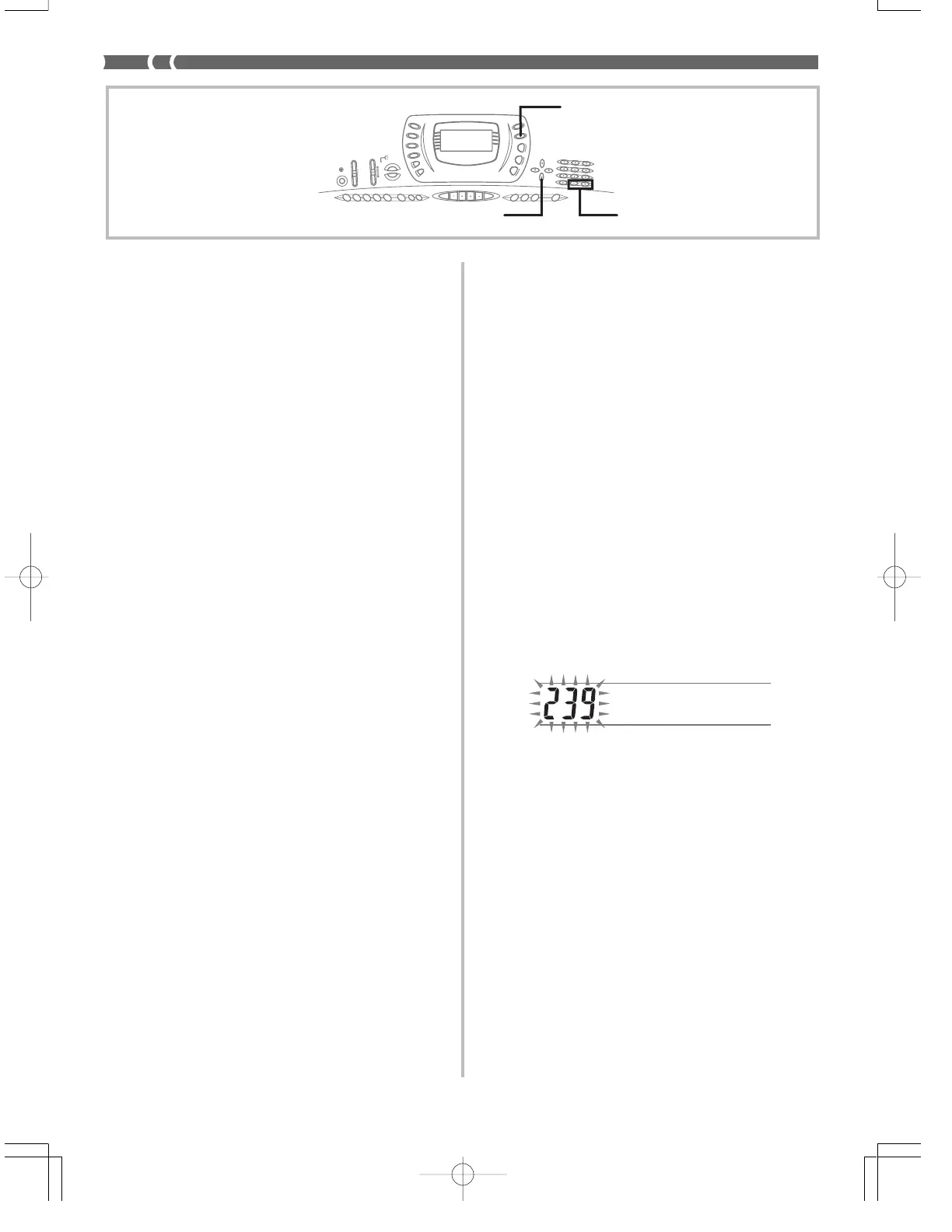 Page #44 background image