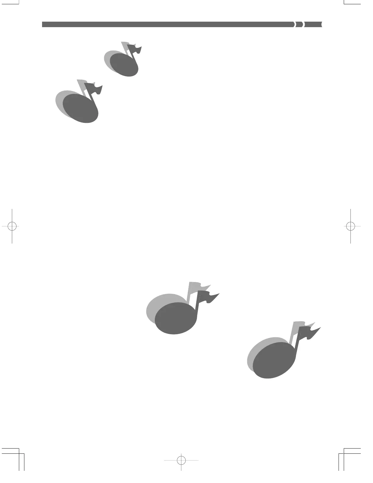 Page #45 background image