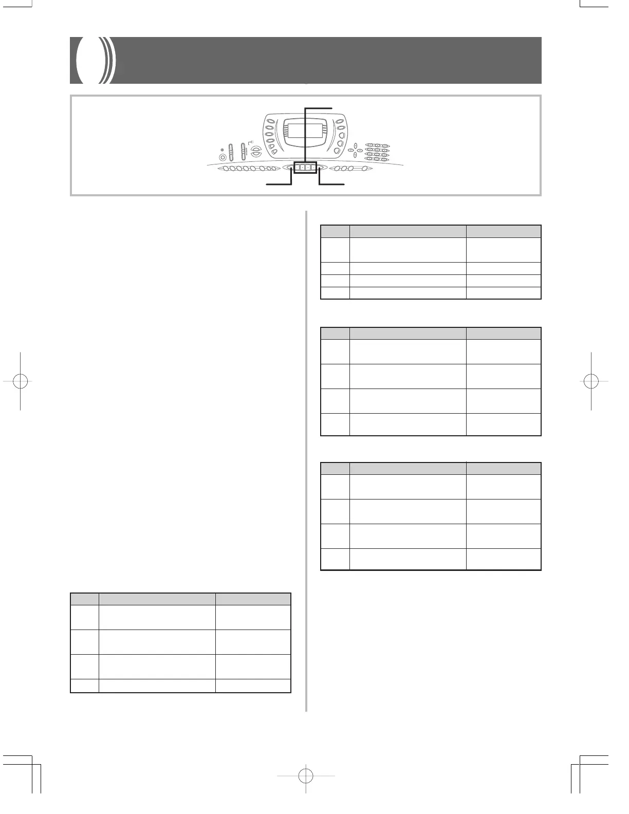 Page #46 background image
