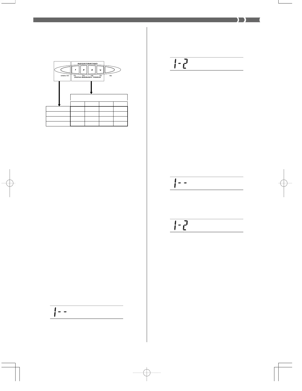 Page #47 background image