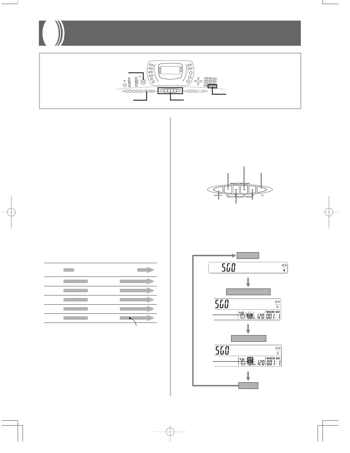 Page #48 background image