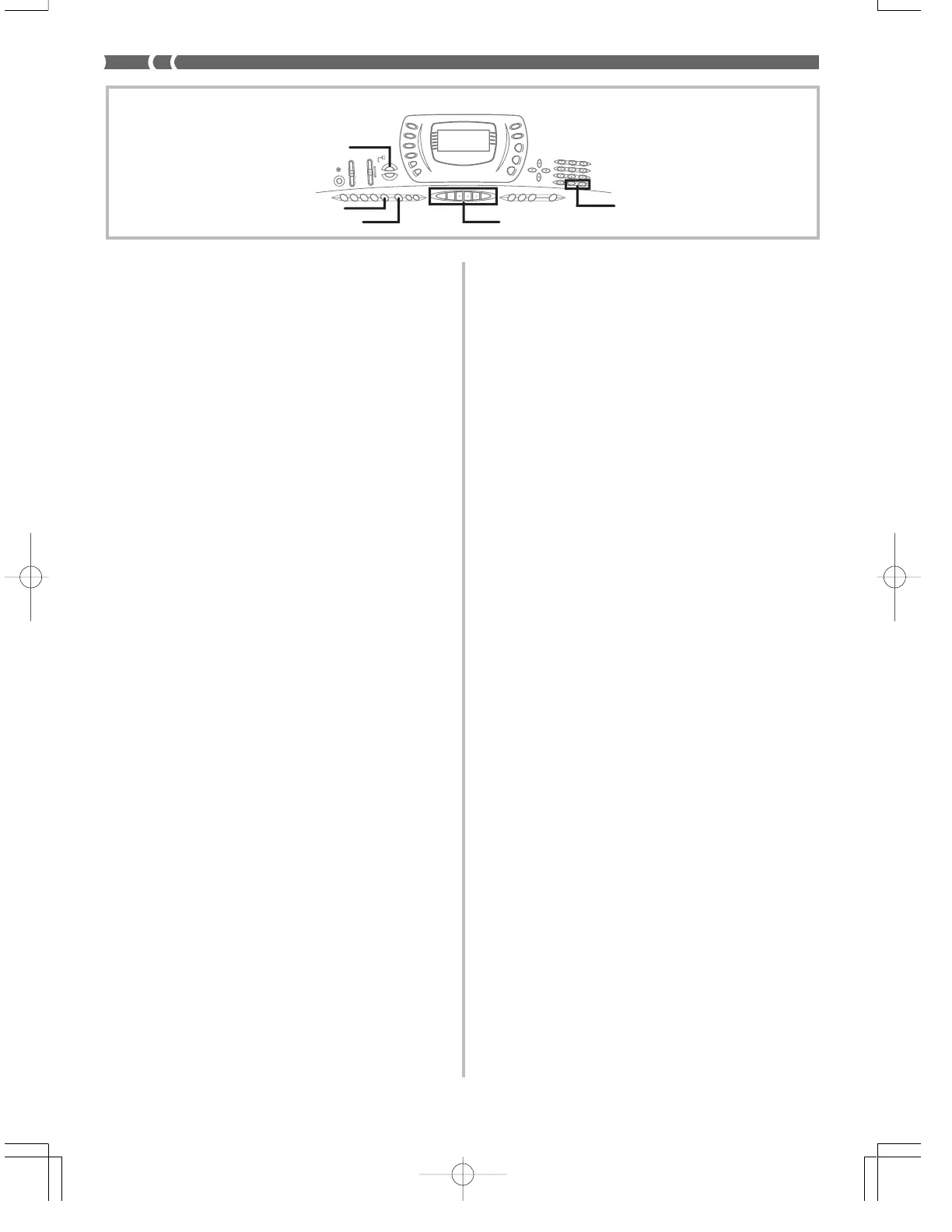 Page #50 background image