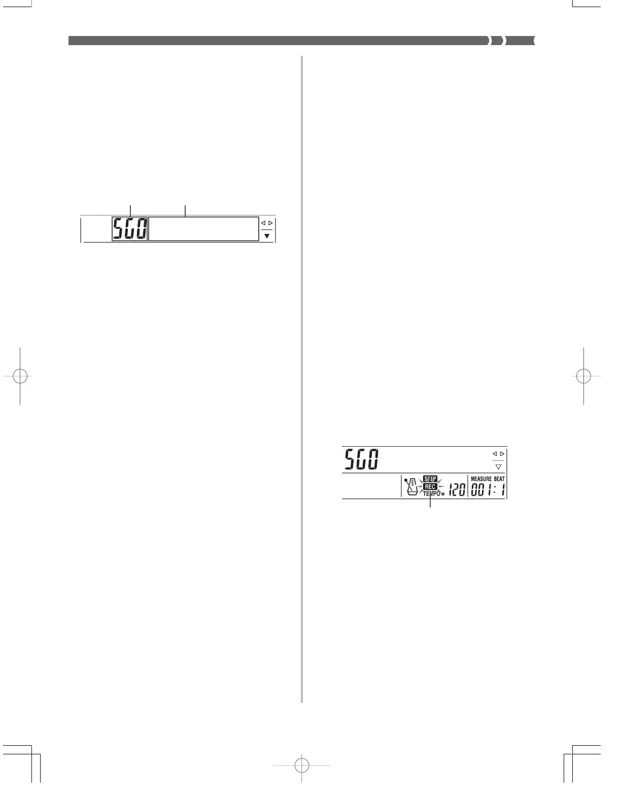 Page #51 background image