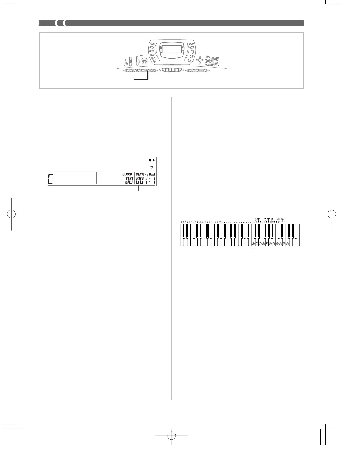 Page #52 background image