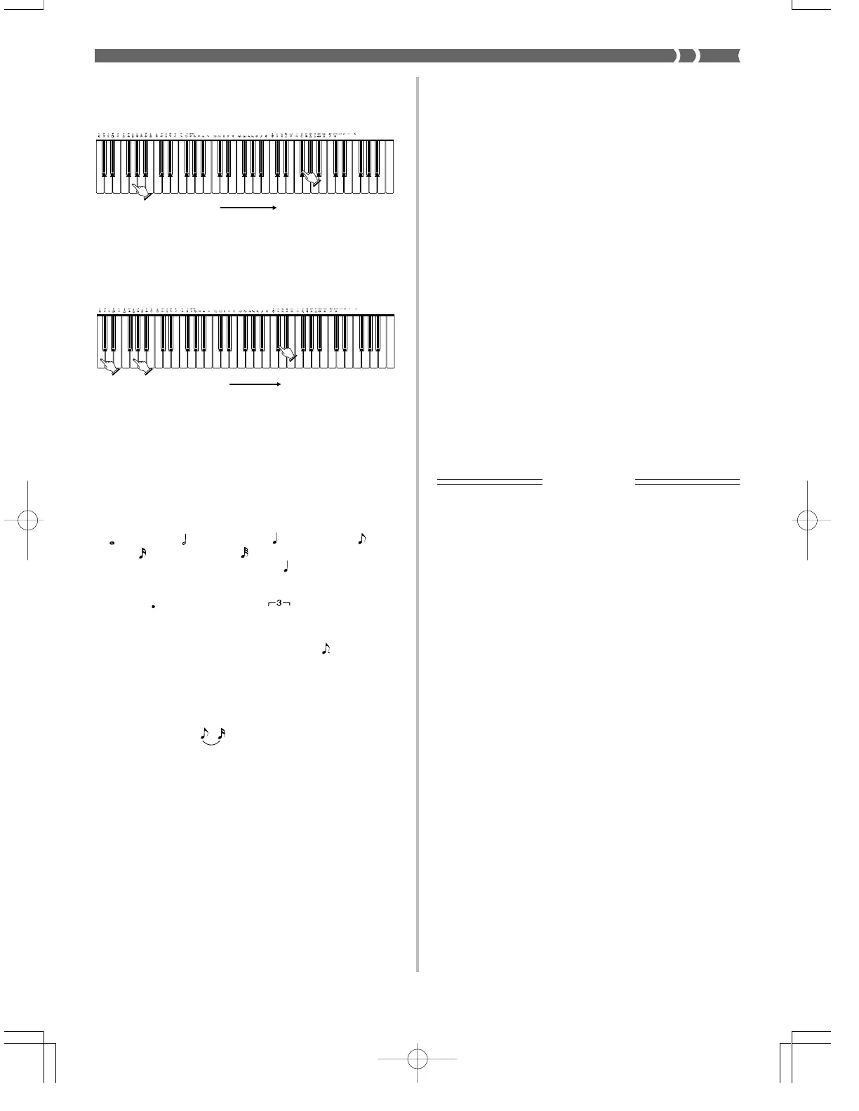 Page #53 background image