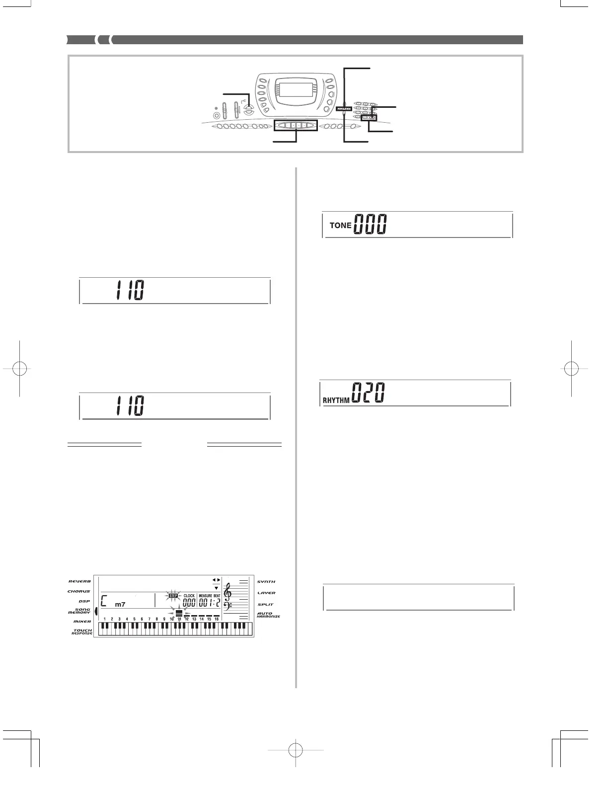Page #58 background image