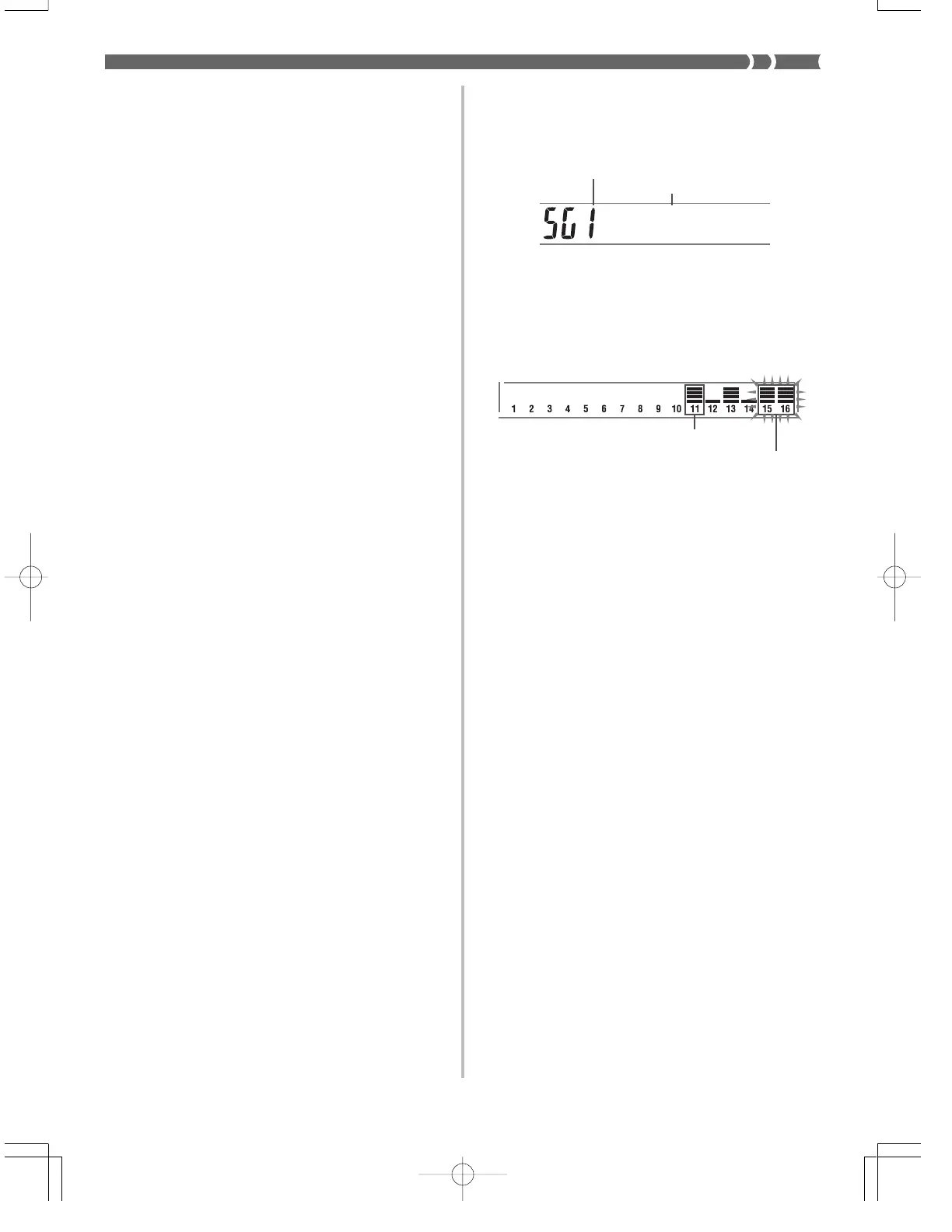 Page #59 background image