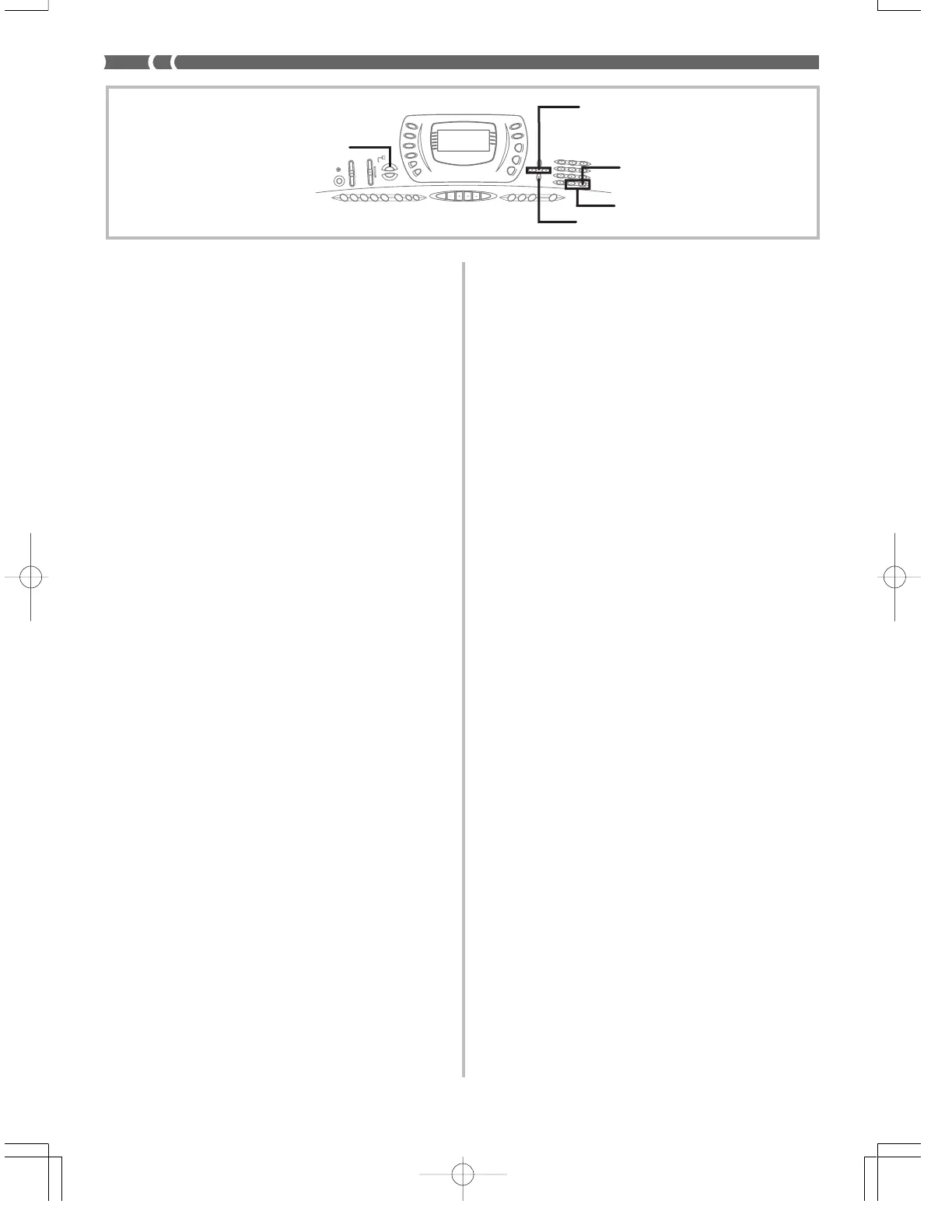 Page #60 background image