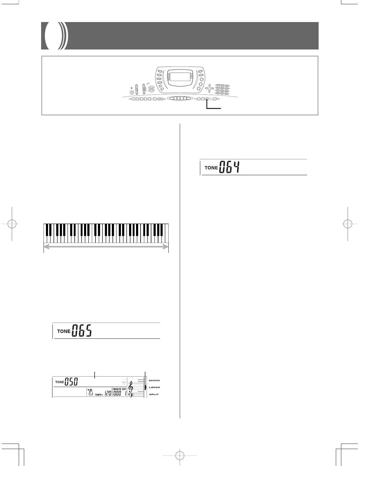 Page #61 background image