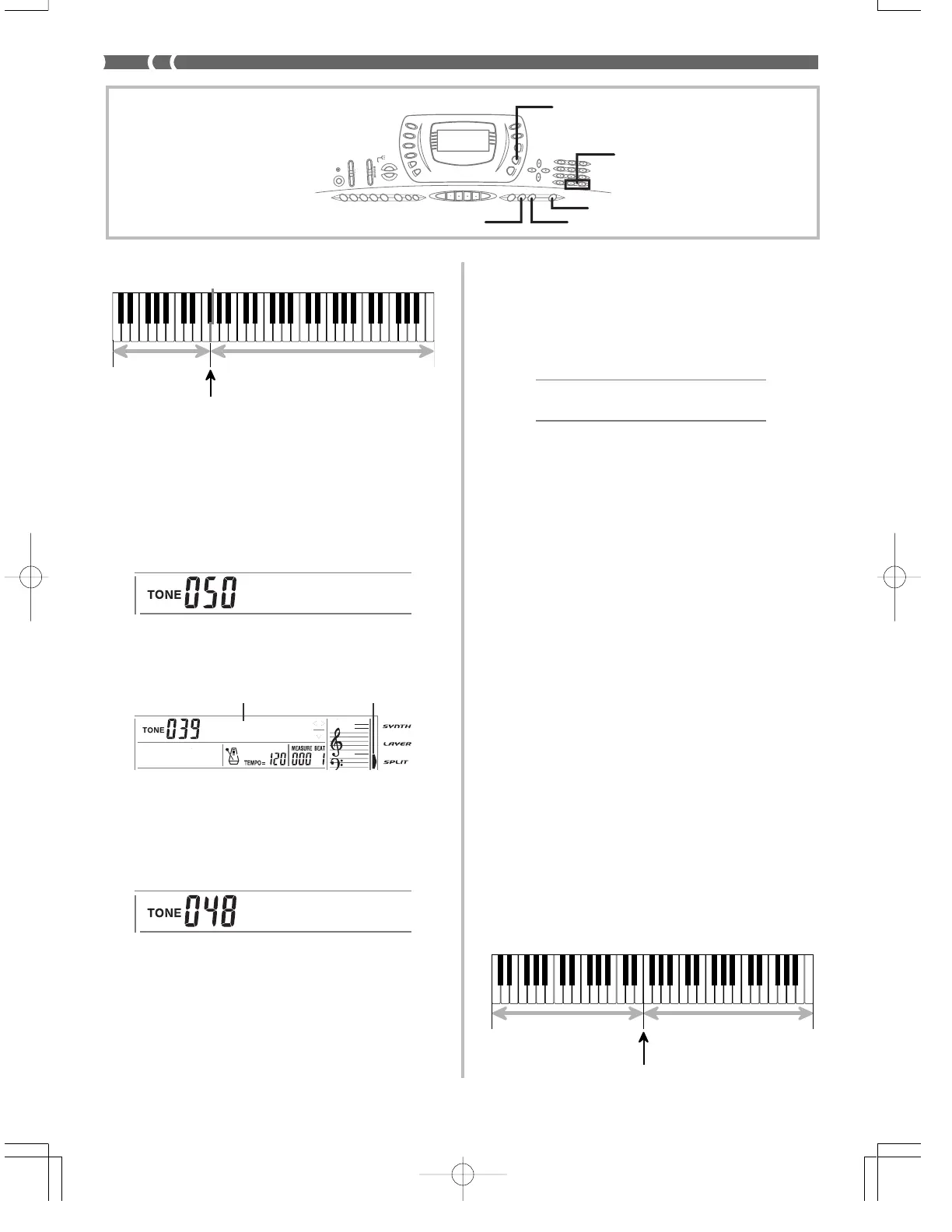 Page #62 background image