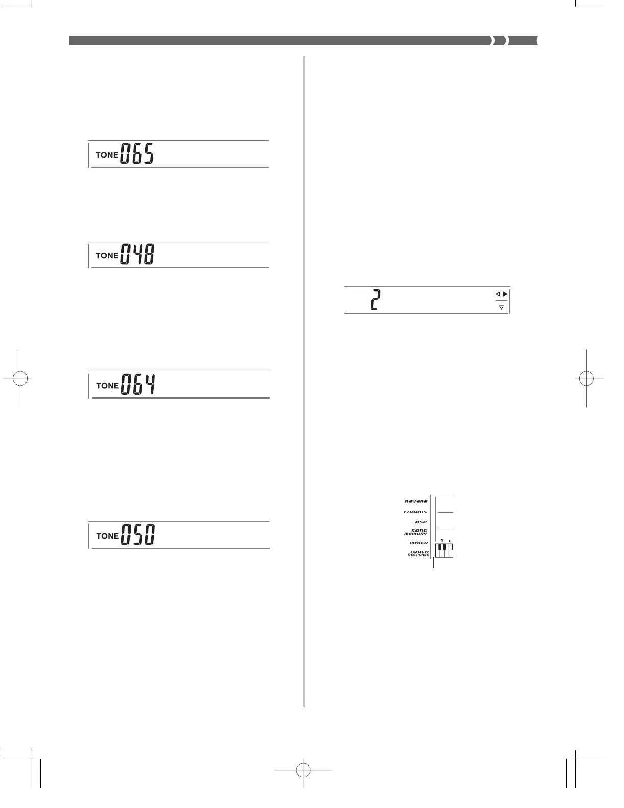 Page #63 background image