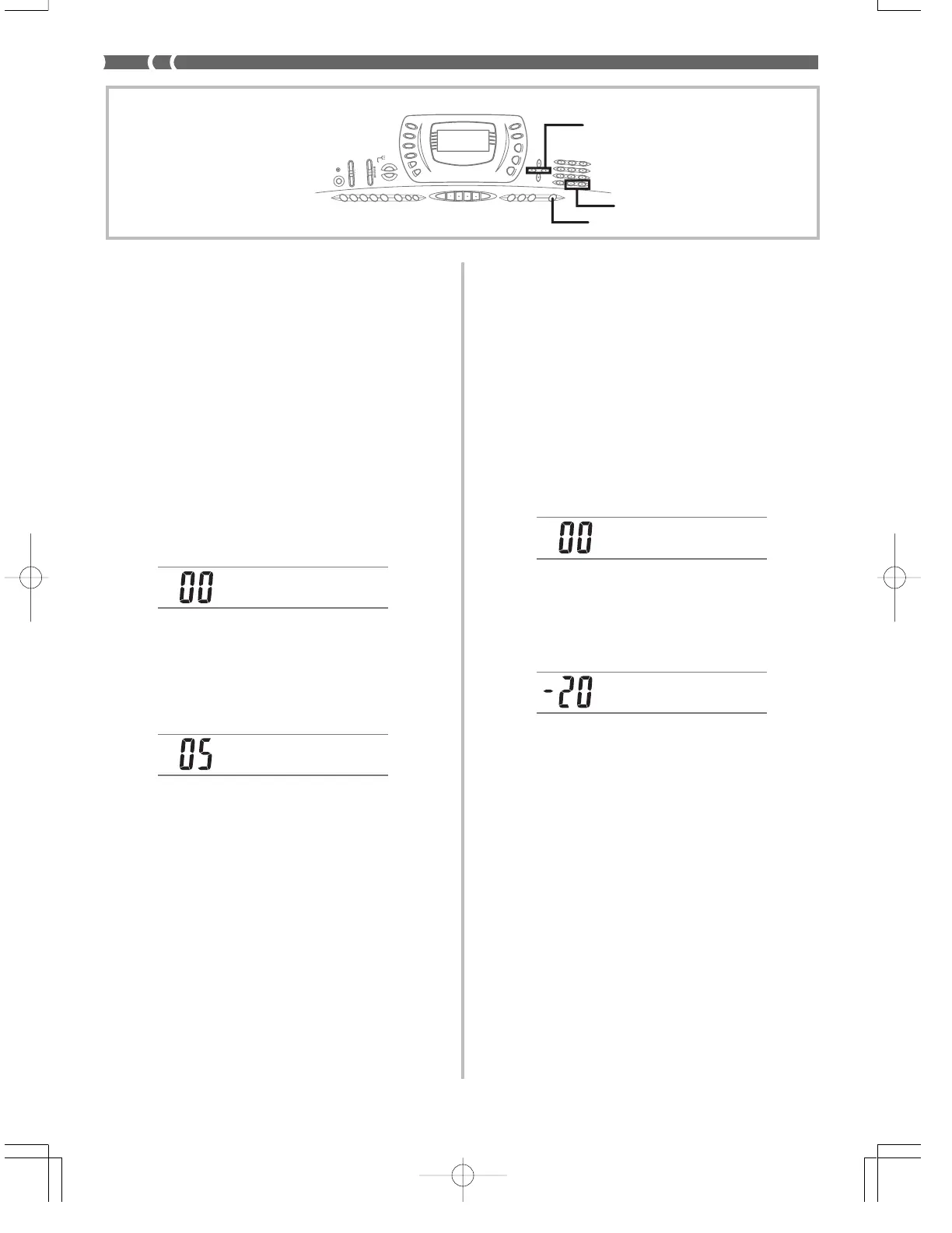 Page #64 background image