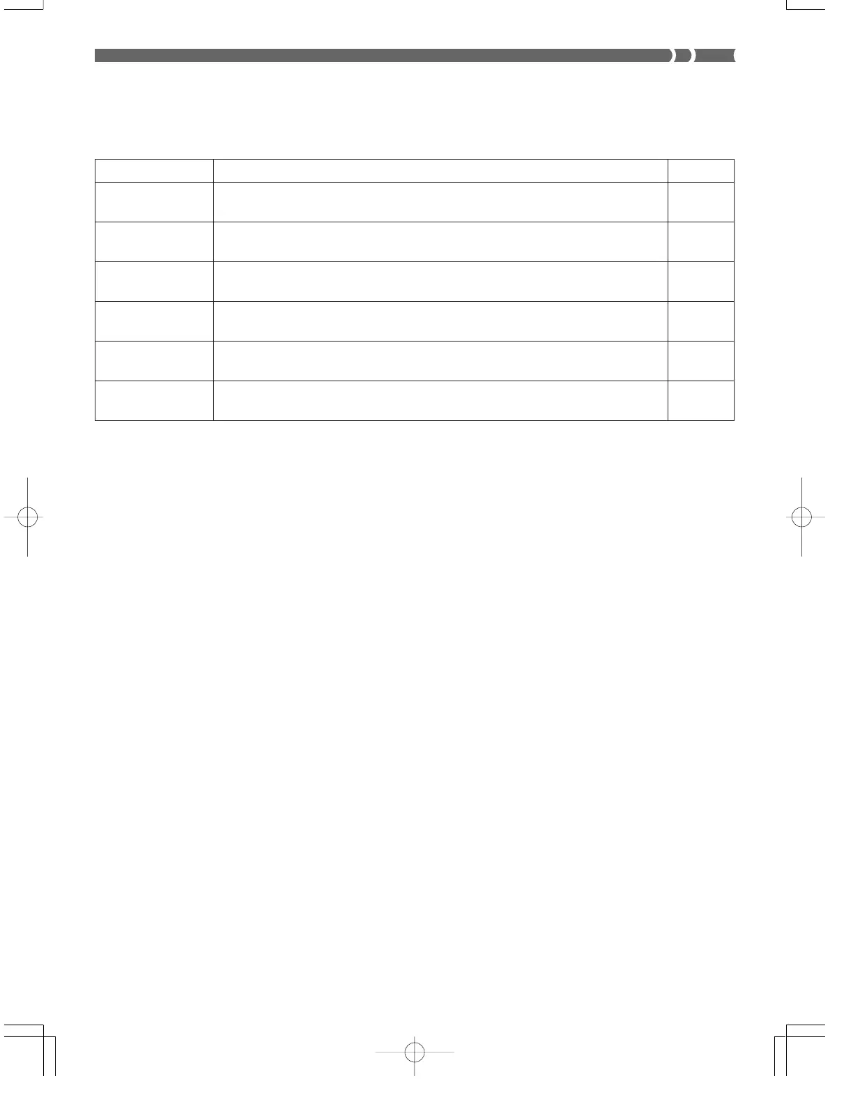 Page #65 background image