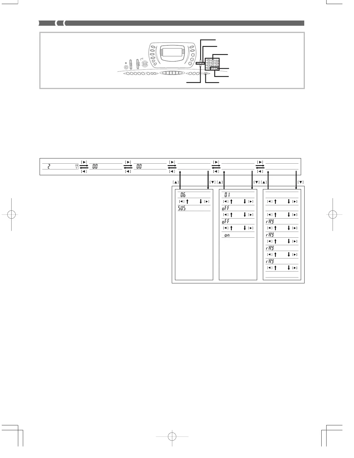 Page #66 background image