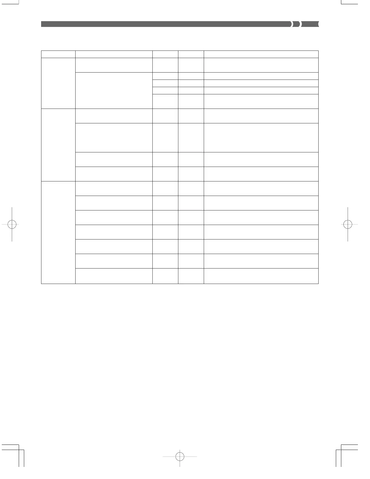 Page #67 background image