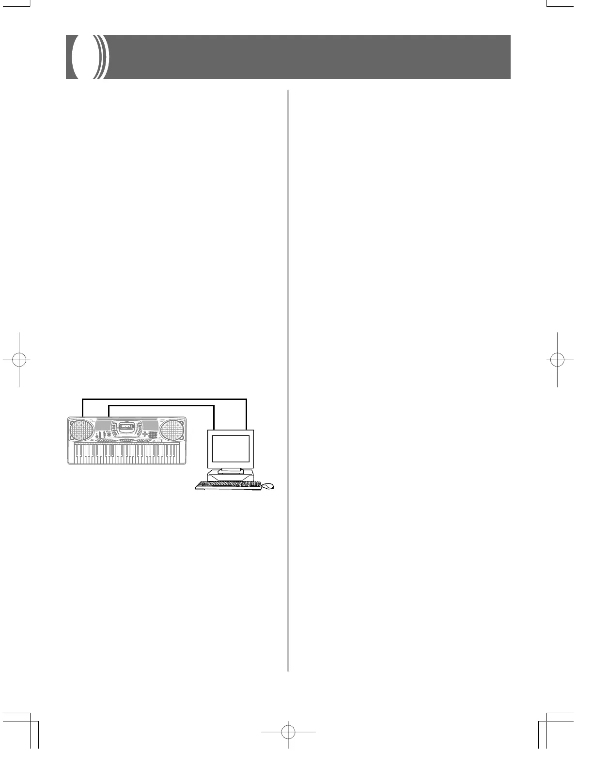 Page #68 background image