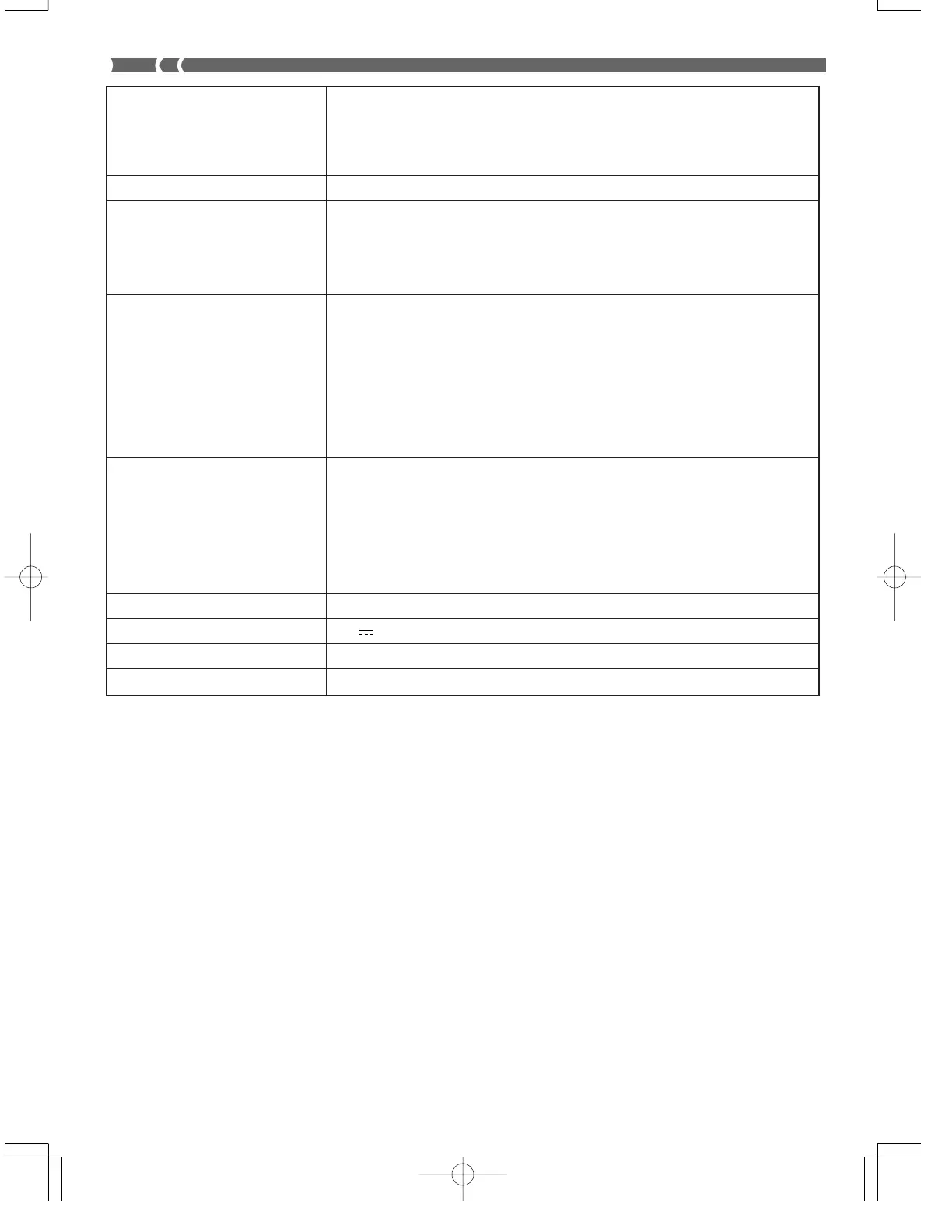 Page #74 background image