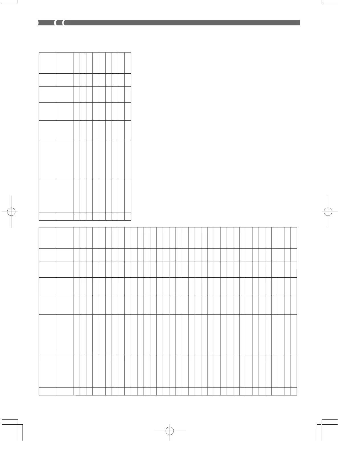Page #76 background image
