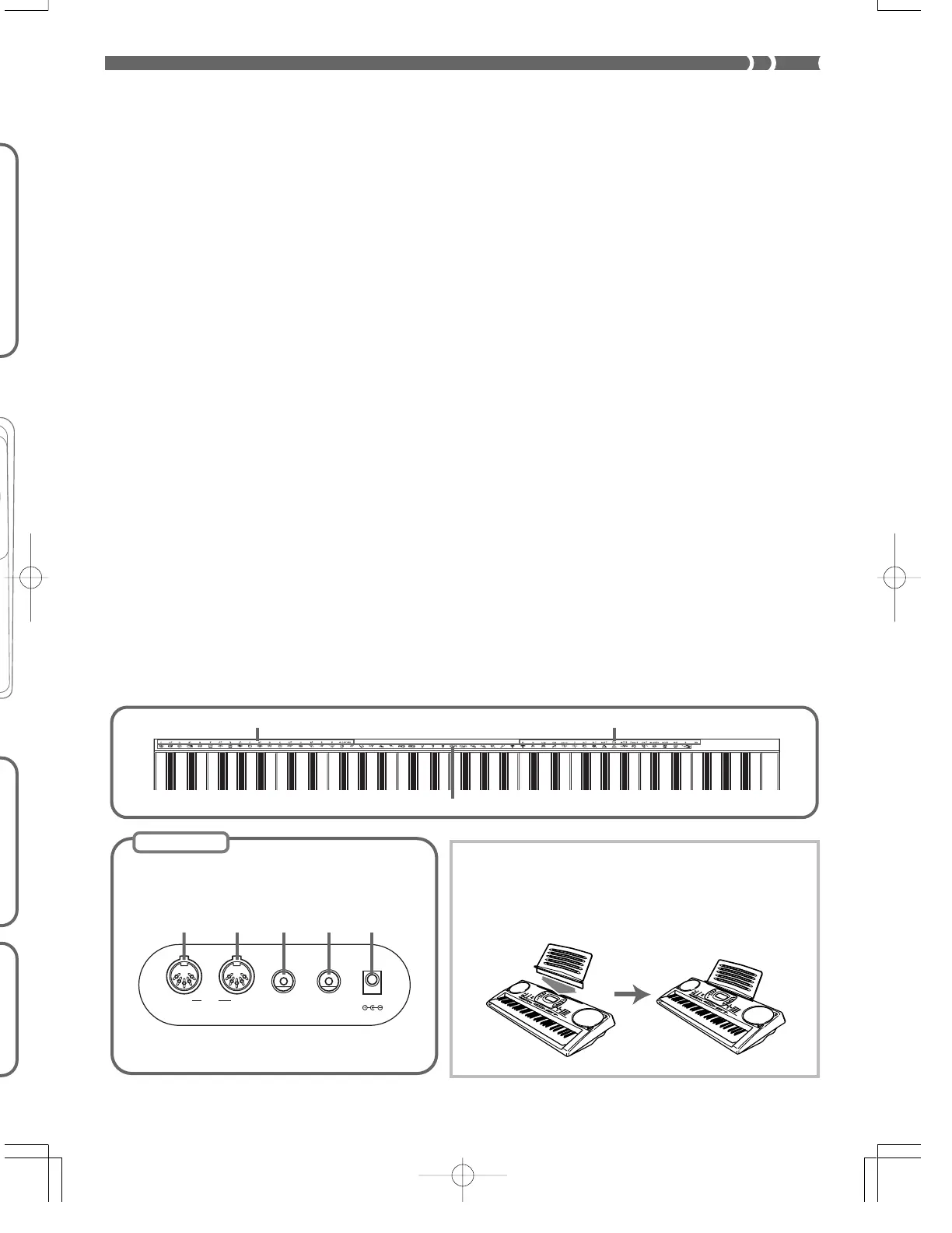 Page #15 background image