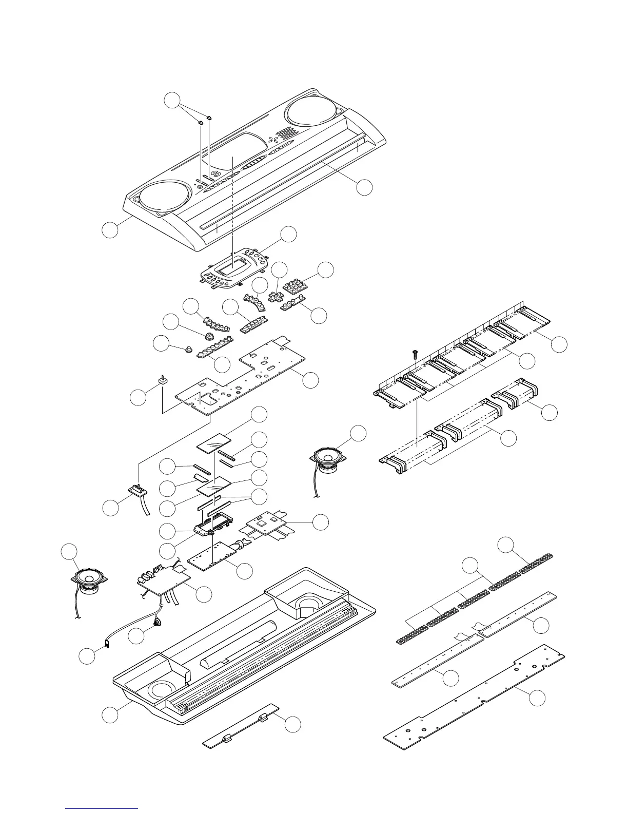 Page #14 background image
