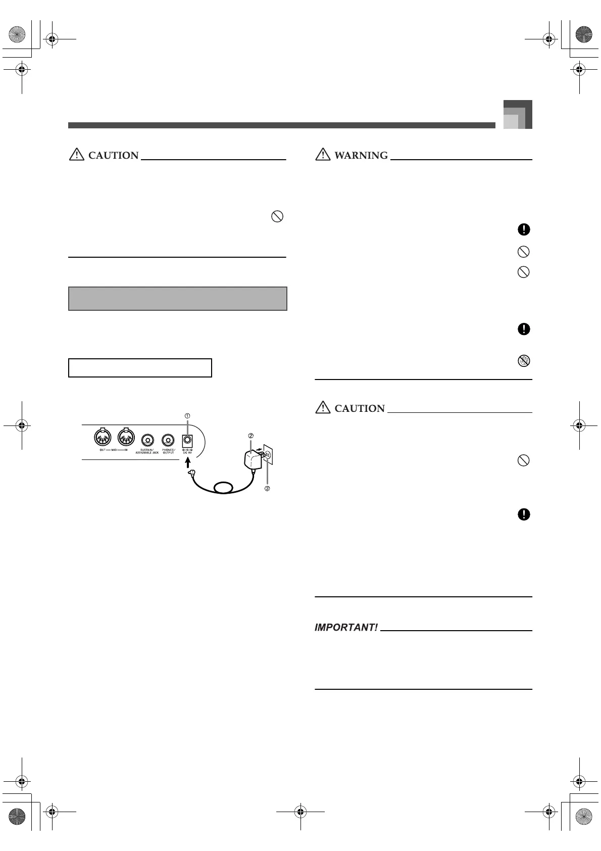 Page #17 background image