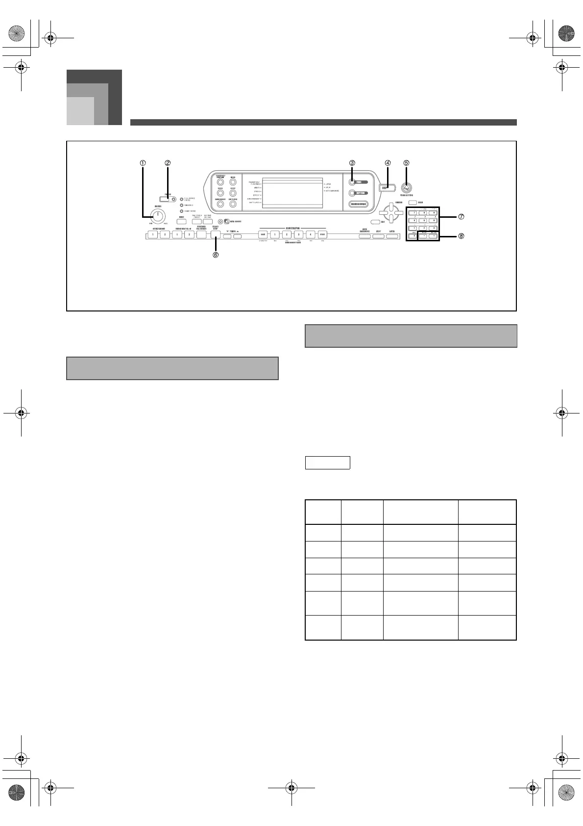 Page #21 background image
